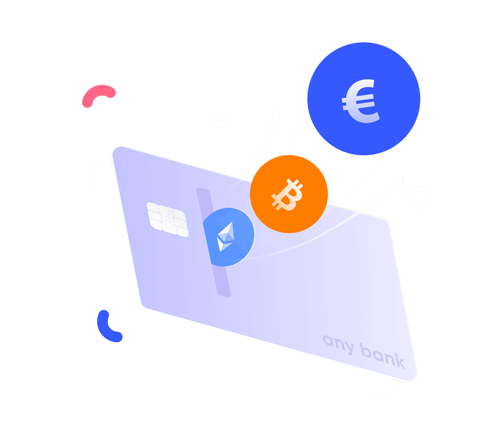 Werkzeuge für versierte Trader